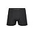 Cueca Rouper Boxer Algodão com Elastano (Infantil) - Imagem 4