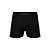 Cueca Rouper Boxer Algodão com Elastano (Infantil) - Imagem 3