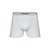 Cueca Rouper Boxer Algodão com Elastano (Infantil) - Imagem 2