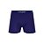 Cueca Rouper Boxer Algodão com Elastano (Infantil) - Imagem 5