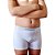Cueca Rouper Boxer Algodão com Elastano (Infantil) - Imagem 1