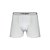Cueca Rouper Boxer Microfibra (Infantil) - Imagem 4