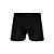 Cueca Rouper Boxer Microfibra (Infantil) - Imagem 2