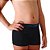 Cueca Rouper Boxer Microfibra (Infantil) - Imagem 1
