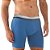 Cueca Rouper Boxer Microfibra (Adulto) - Imagem 1