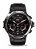 zeblaze stratos 2 gps relógio inteligente amoled display 24h monitor de saúde 5 atm longa vida da bateria relógio gps para homem - Imagem 3