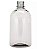 Garrafa pet 500ml Pco:28mm - Imagem 1