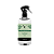 ÁGUA PERFUMADA TECIDOS VOLTERRA  ALECRIM SILVESTRE 500 ML - Imagem 1