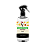 AGUA PERFUMADA VOLTERRA CASCAS E FOLHAS 500ML - Imagem 1