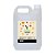 AGUA PERFUMADA VOLTERRA CASCAS E FOLHAS 5L - Imagem 1