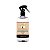 AGUA PERFUMADA VOLTERRA CEDRO DO LIBANO E CIPRESTE 500ML - Imagem 1