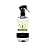 AGUA PERFUMADA VOLTERRA LAVANDA E CIPRESTE 500ML - Imagem 1