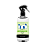 AGUA PERFUMADA VOLTERRA YLANG E CIPRESTE 500ml - Imagem 1