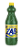 AGUA SANITARIA ZAB 1L UN - Imagem 1