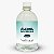 ÁLCOOL DE CEREAIS VOLTERRA 500ML - Imagem 1