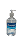 ÁLCOOL GEL HIGIGIENIZADOR ASSEPTGEL CRISTAL 420G - Imagem 1