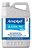 ALCOOL LIQUIDO 70%  ASSEPTGEL/START  5L - Imagem 1