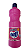 ALVEJANTE SEM CLORO TODAS AS CORES TUFF  1L - Imagem 1