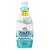 AMACIANTE CONCENTRADO DOWNY AGUA FRESCA 1LT - Imagem 1