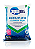 BARRILHA LEVE ELEVADOR PH GRANULADO AQUAPOOL 2KG - Imagem 1