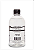BASE P/  AROMATIZADOR DE AMBIENTE 500ML - Imagem 1