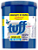 BASE P/AMACIANTE TUFF START 900G - Imagem 1