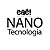 NanoTecnologia Capilar a Jato AZUL- Eaê! Cosmeticos - Imagem 2