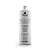 Ativo BioLiso White 1 Litro - Thyrre Cosmetics - Imagem 1