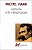 Nietzsche el la métaphysique - Michel Haar - Imagem 1