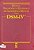 DSM-IV - Manual diagnóstico e estatístico de Transtornos Mentais - 4ed. - American Psychiatric Association - Imagem 1