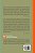 Corpo e psico-somática em Winnicott - 2ª edição - Imagem 3