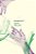 Winnicott - Adam Phillips - Imagem 1
