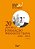 20 anos de Formação Winnicottiana - 2004-2024 2ªed - Imagem 1