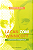 Lacan com Winnicott - Imagem 1