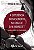 A experiência do nascimento na obra de D. W. Winnicott - Imagem 1