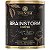 Brainstorm Coffee - ESSENTIAL - 186g - 20 doses - Imagem 1