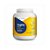 Trophic basic - Alimentação Enteral em pó -   800G - Prodiet - Imagem 1