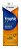 Trophic 1.5 - 1 litro - Prodiet - Imagem 1