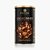 Cacao Whey - 420g - Essential - Imagem 1