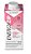 Energyzip morango - 200ml - Prodiet - Imagem 1