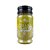 Queijo ralado vegano - 50g - Shambala - Imagem 1