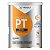PROTEINPT Whey Protein Isolado - Prodiet - Lata 300g - Imagem 1