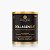Collagen gut sabor Laranja  - 400g - Essential - Imagem 1