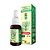 Extrato de própolis 70% - 30ml - Apis Flora - Imagem 1