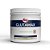 Glutamax - 400g - Vitafor - Imagem 1