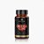 Omega core - 60 Cápsulas- Essential Nutrition - Imagem 1
