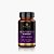 Melatonin Duo Harmony - 120 Cps - Essential Nutrition - Imagem 1