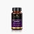 Melatonin Duo Harmony -   Melatonina -120 Cps - Essential Nutrition - Imagem 1