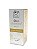Óleo essencial Limão Siciliano - 10ml - Imagem 1