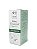 Óleo essencial Erva baleeira - 5ml - Imagem 1